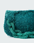 BIBA BAG