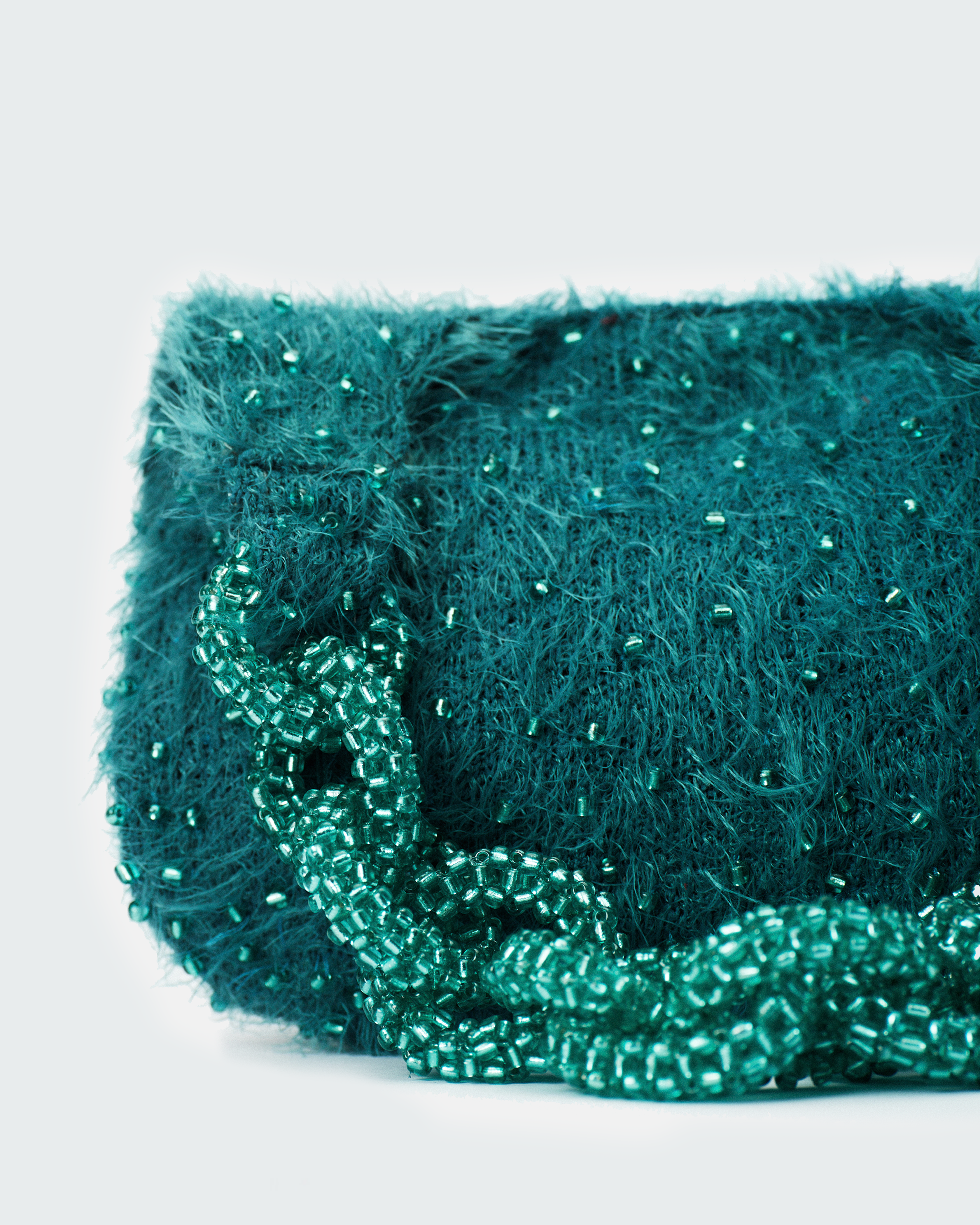 BIBA BAG