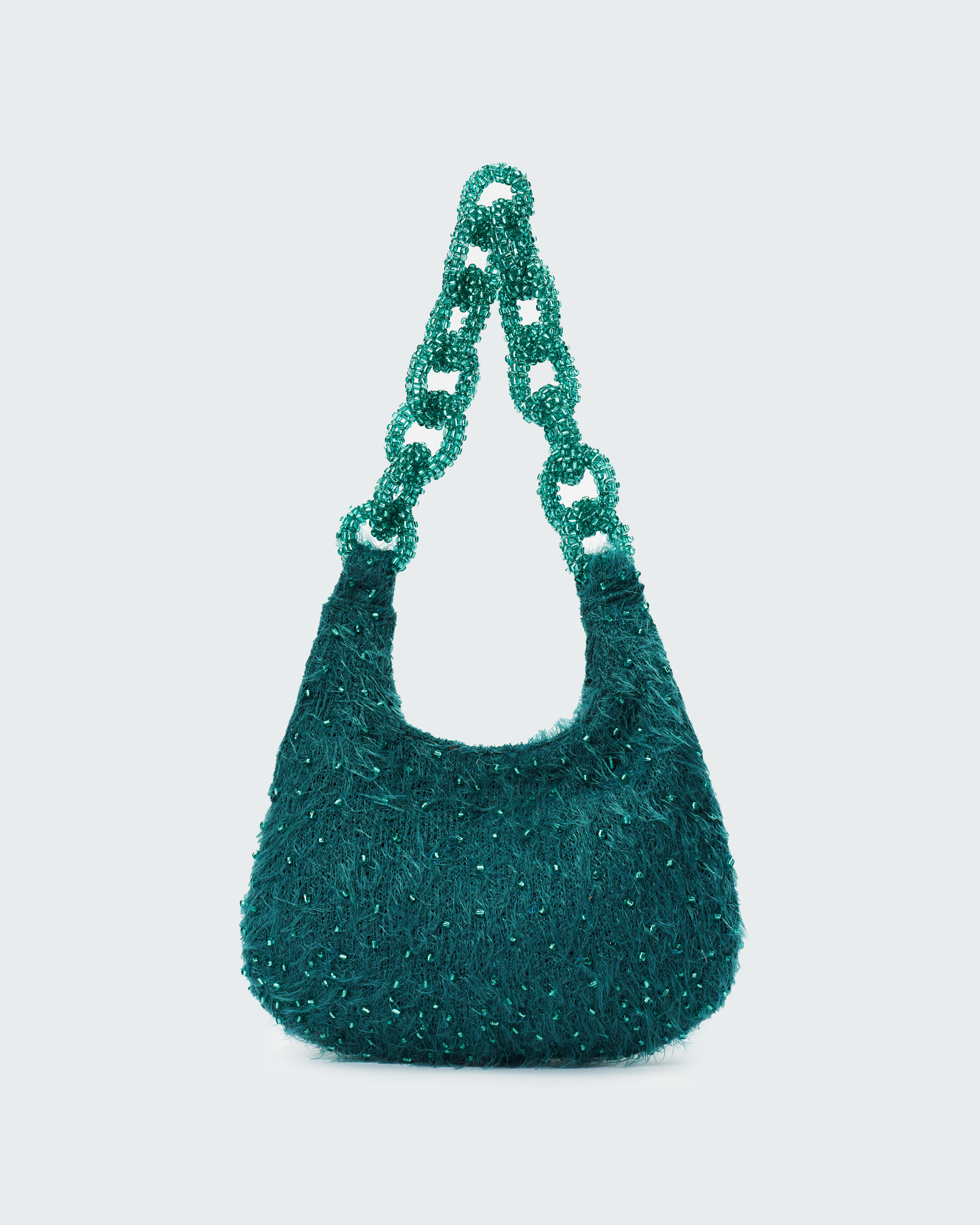 BIBA BAG