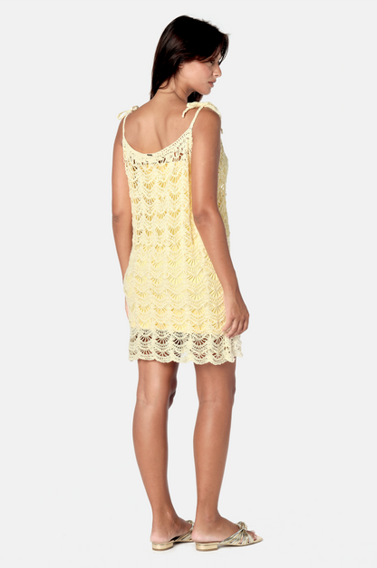 BIBA DRESS