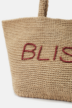 BLISS BAG