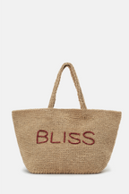 BLISS BAG