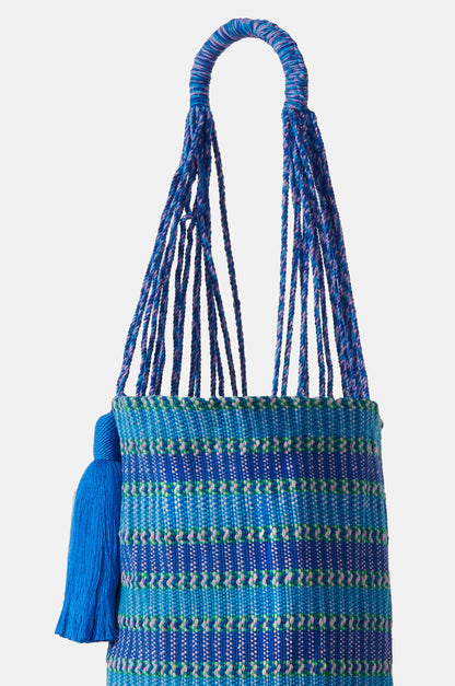 BRIGITTA GALACTICS BAG