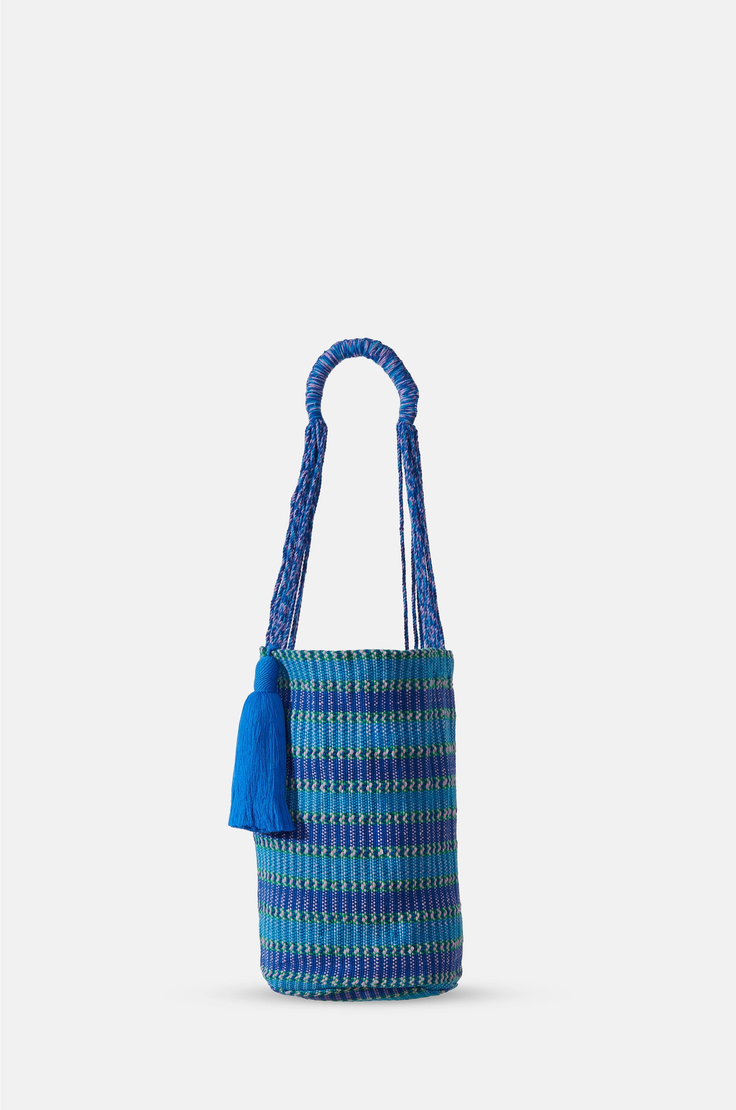 BRIGITTA GALACTICS BAG