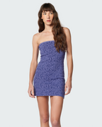 BUBU DRESS