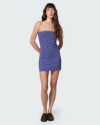 BUBU DRESS