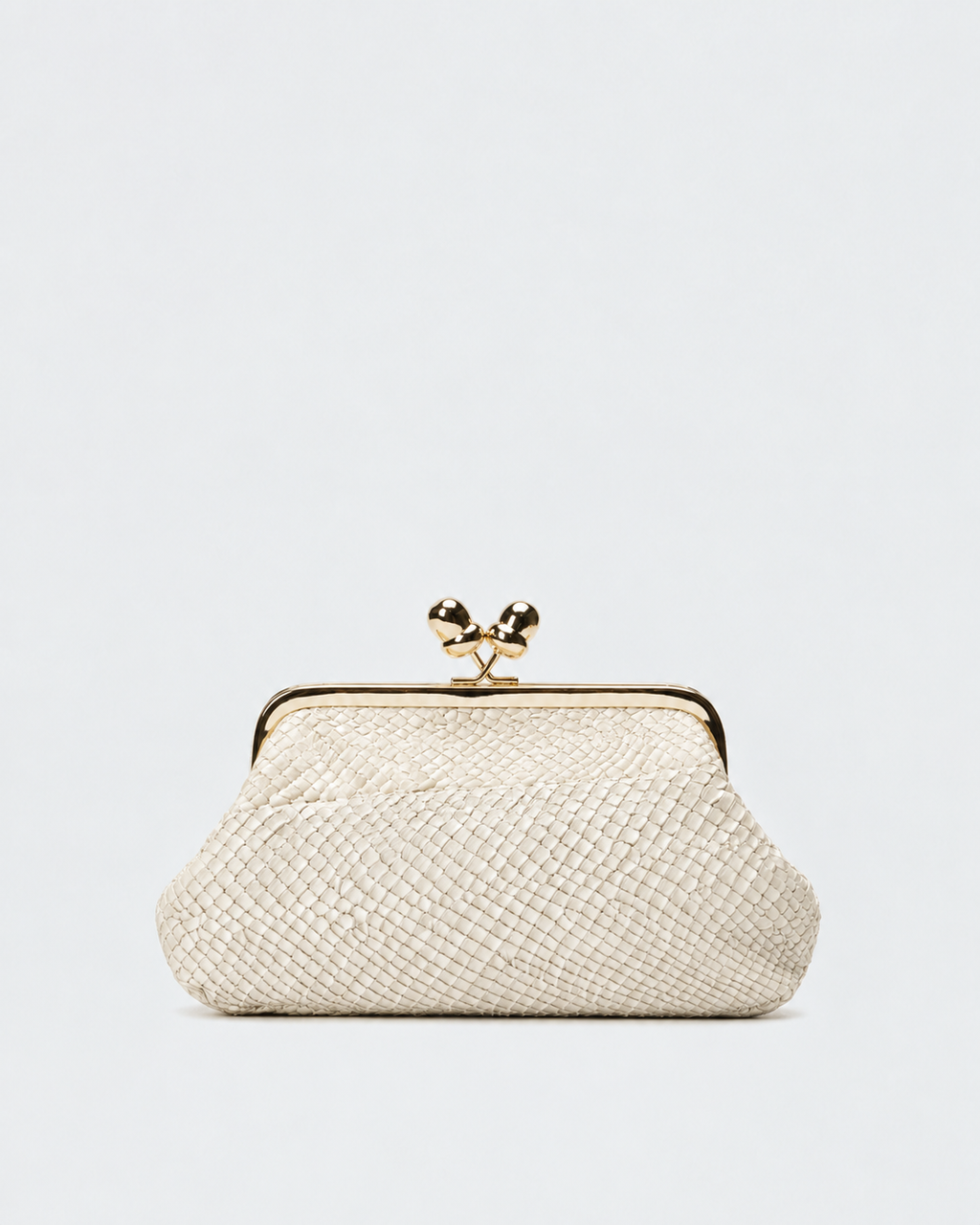 BIGO SALMÃO BAG