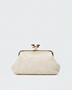 BIGO SALMÃO BAG