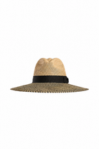 DUDA HAT