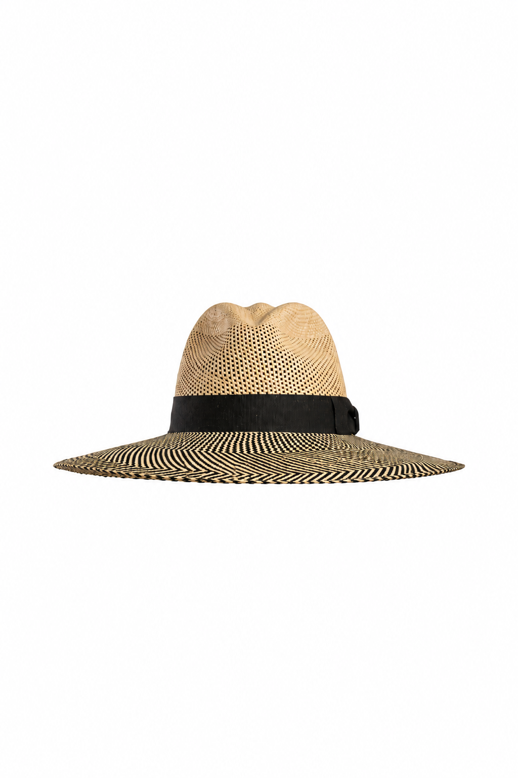 DUDA HAT