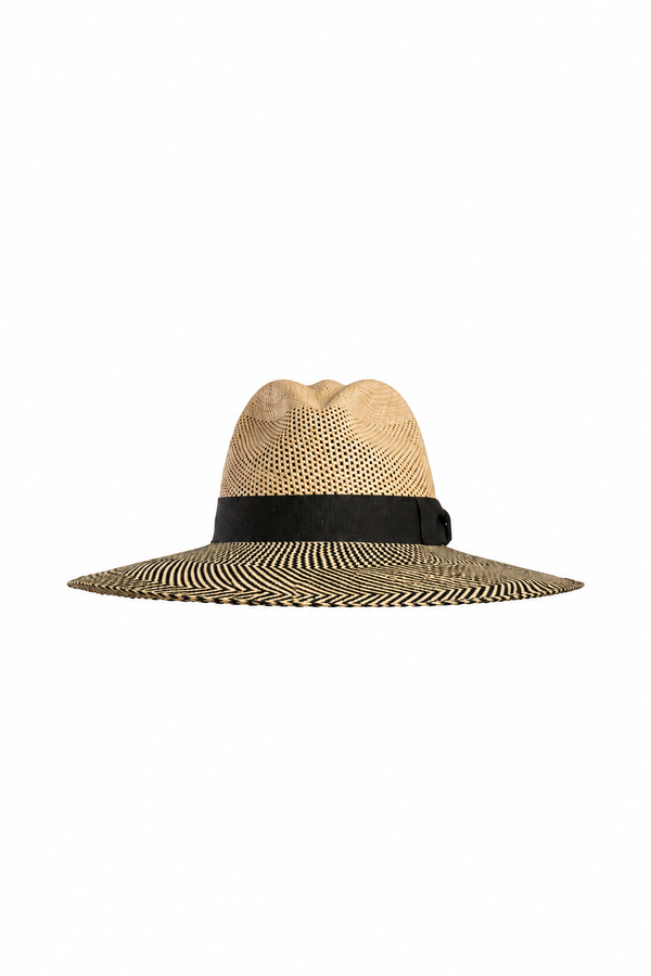 DUDA HAT