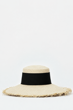 ZOE HAT