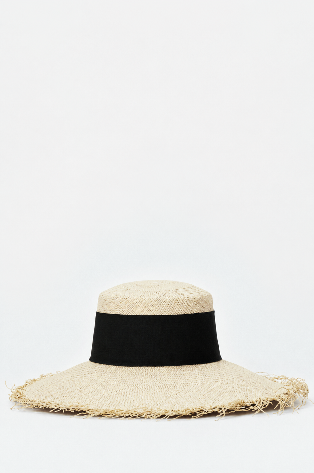 ZOE HAT