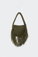 LORENA CAM MINI BAG