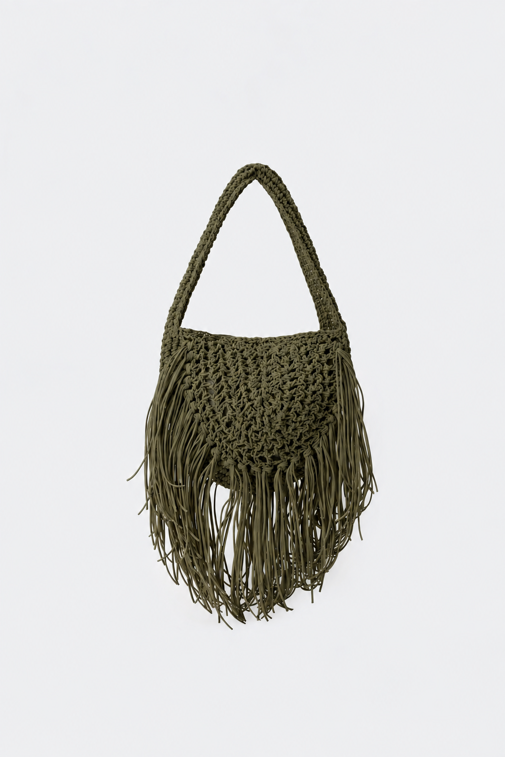 LORENA CAM MINI BAG