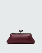 MIRIAM BAG