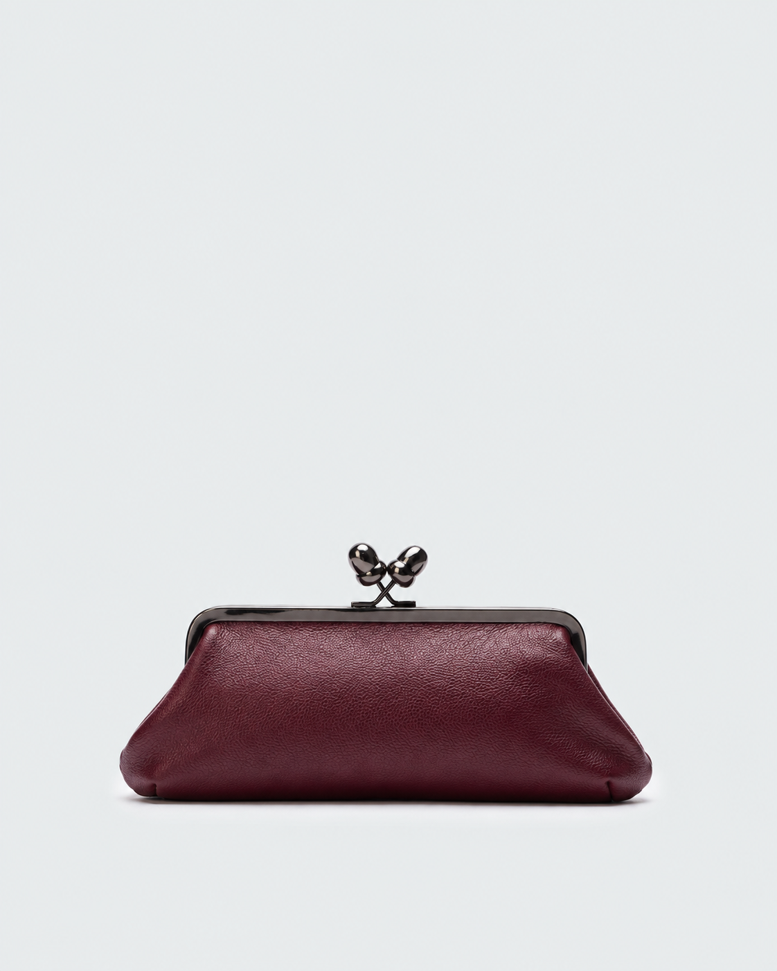 MIRIAM BAG
