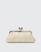 KENA BAG