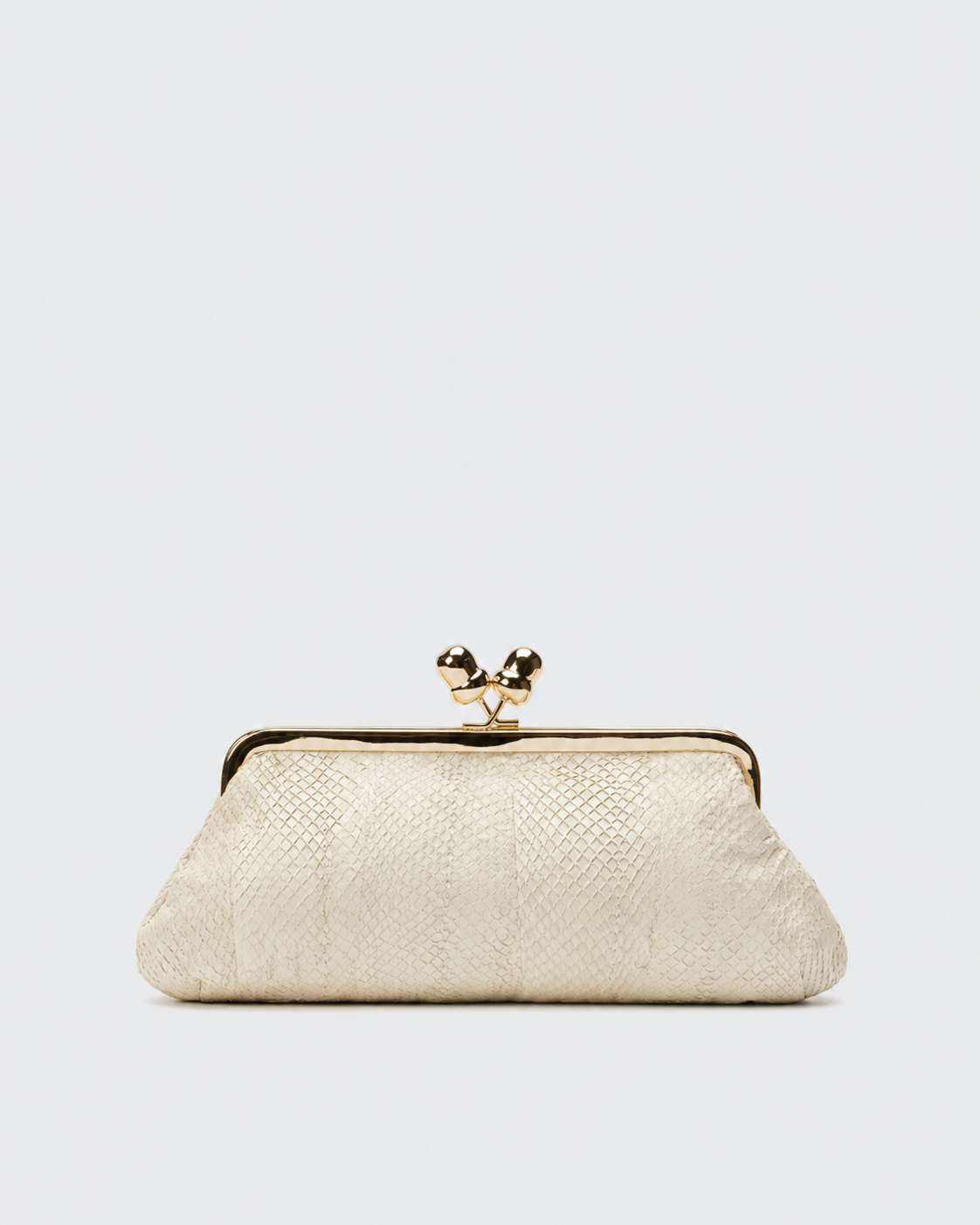 KENA BAG