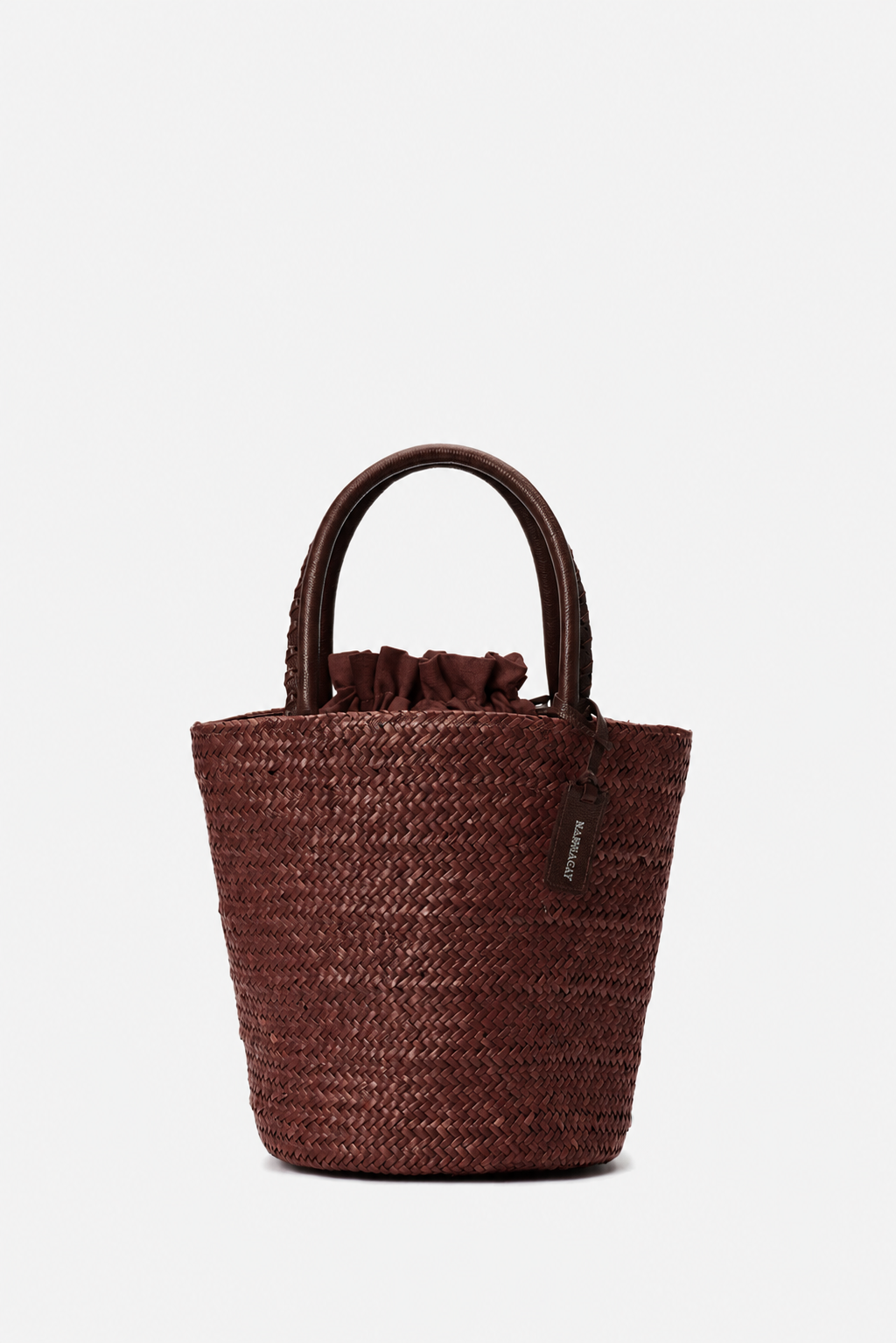 GRACIE BAG