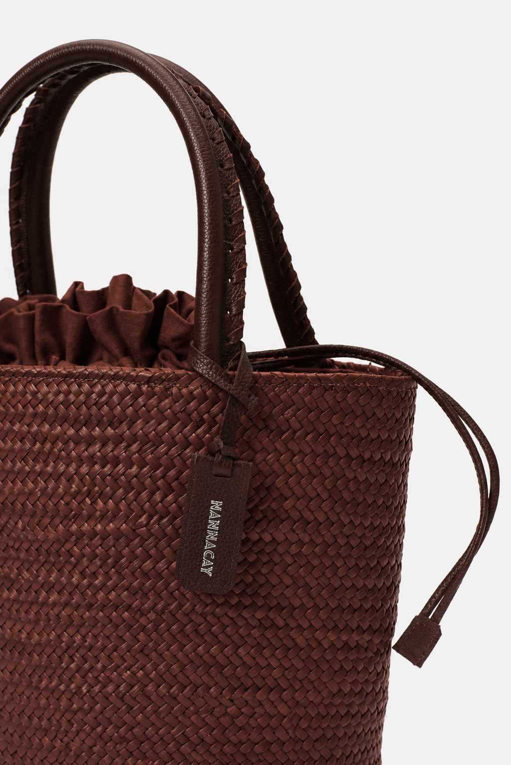 GRACIE BAG