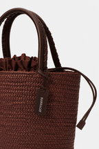 GRACIE BAG