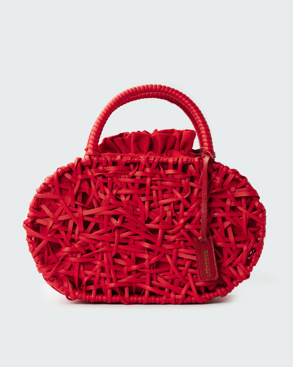 ANTONELLA BAG