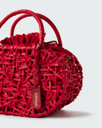ANTONELLA BAG