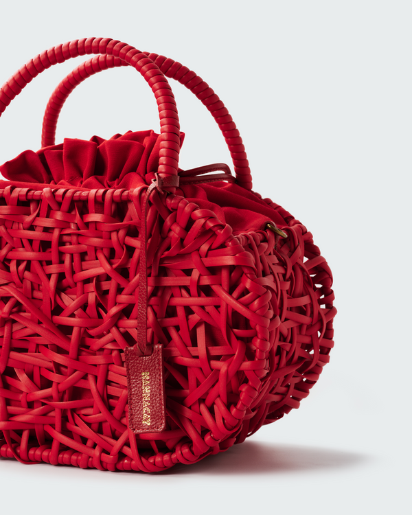 ANTONELLA BAG