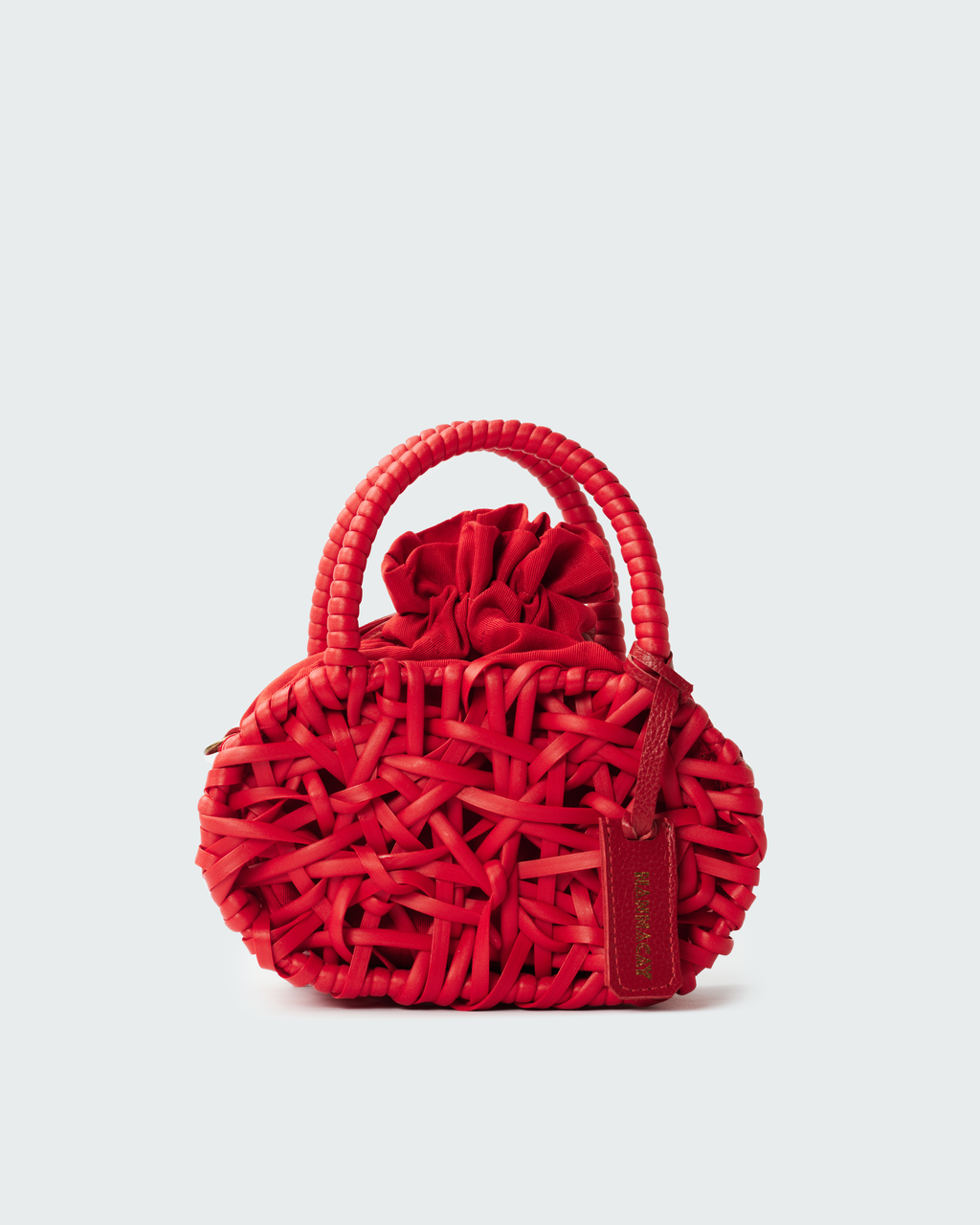 ANTONELLA P BAG