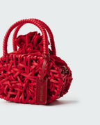 ANTONELLA P BAG