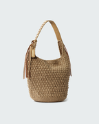 MAITE BAG