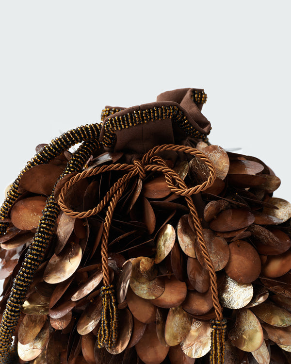 BIA BAG