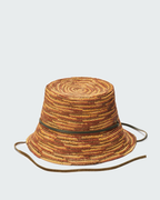 MARINA BUCKET HAT