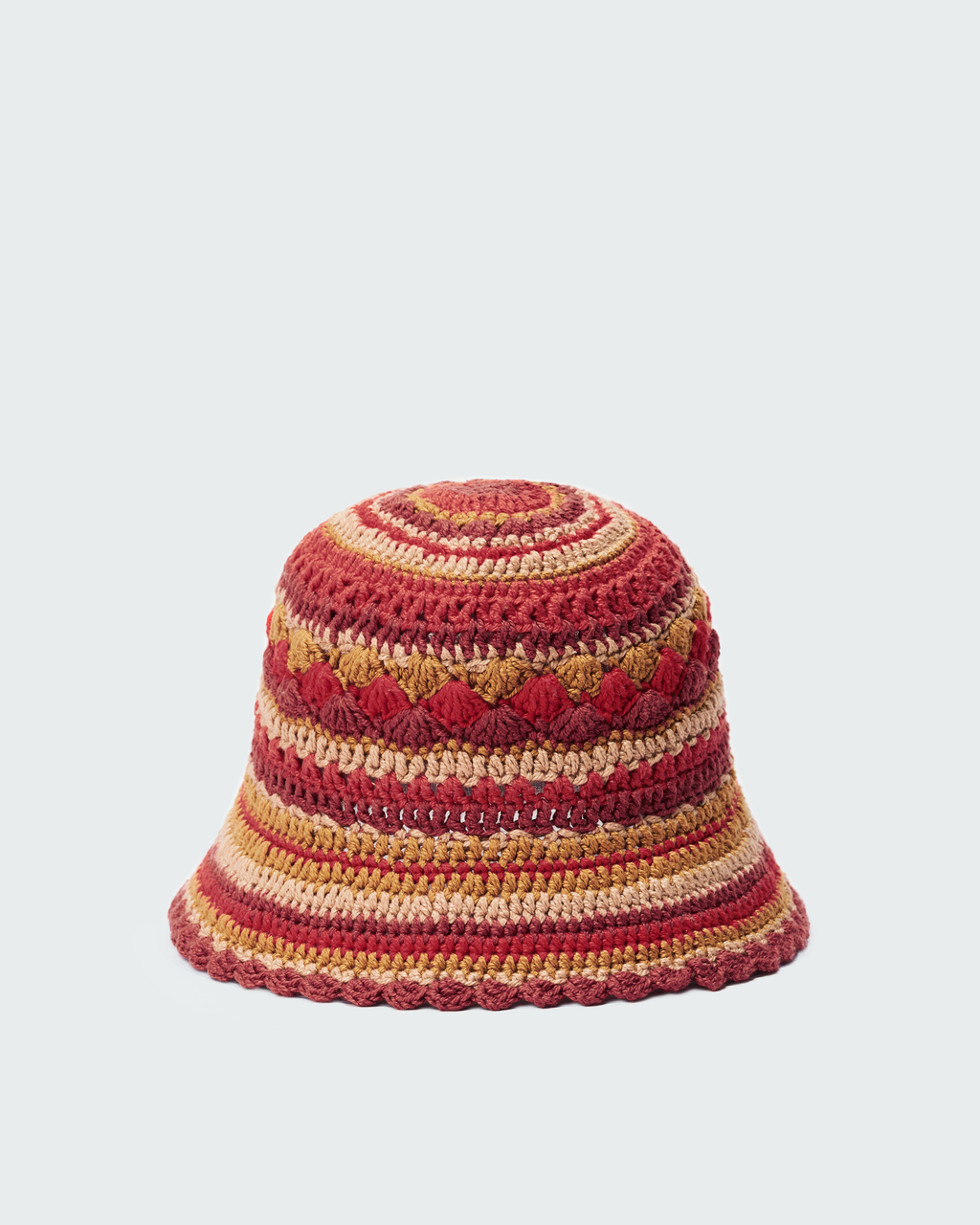 NOEMI HAT