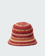 NOEMI HAT