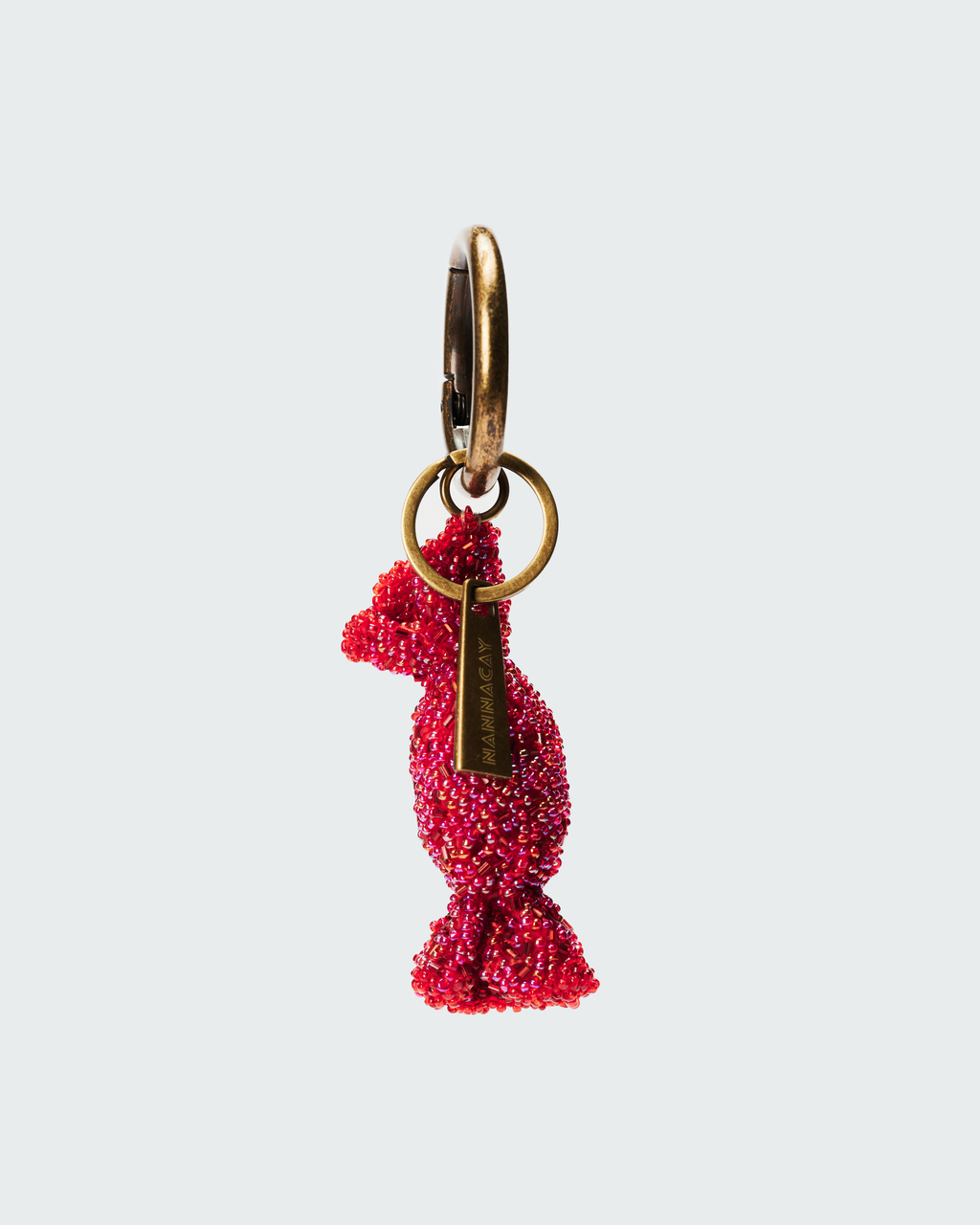 CANDY CHARM