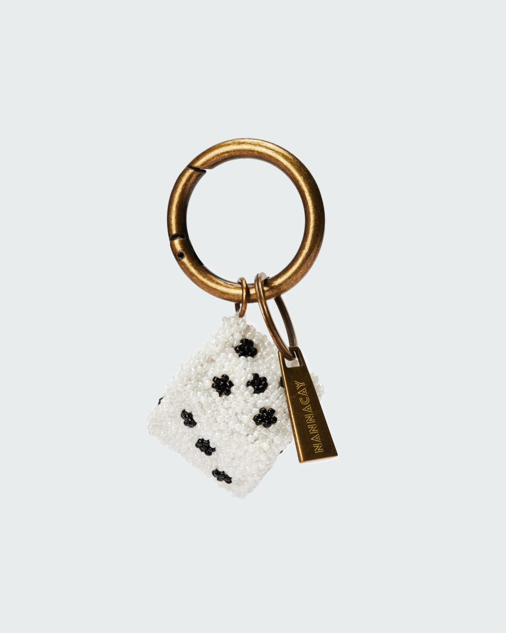 DICE CHARM