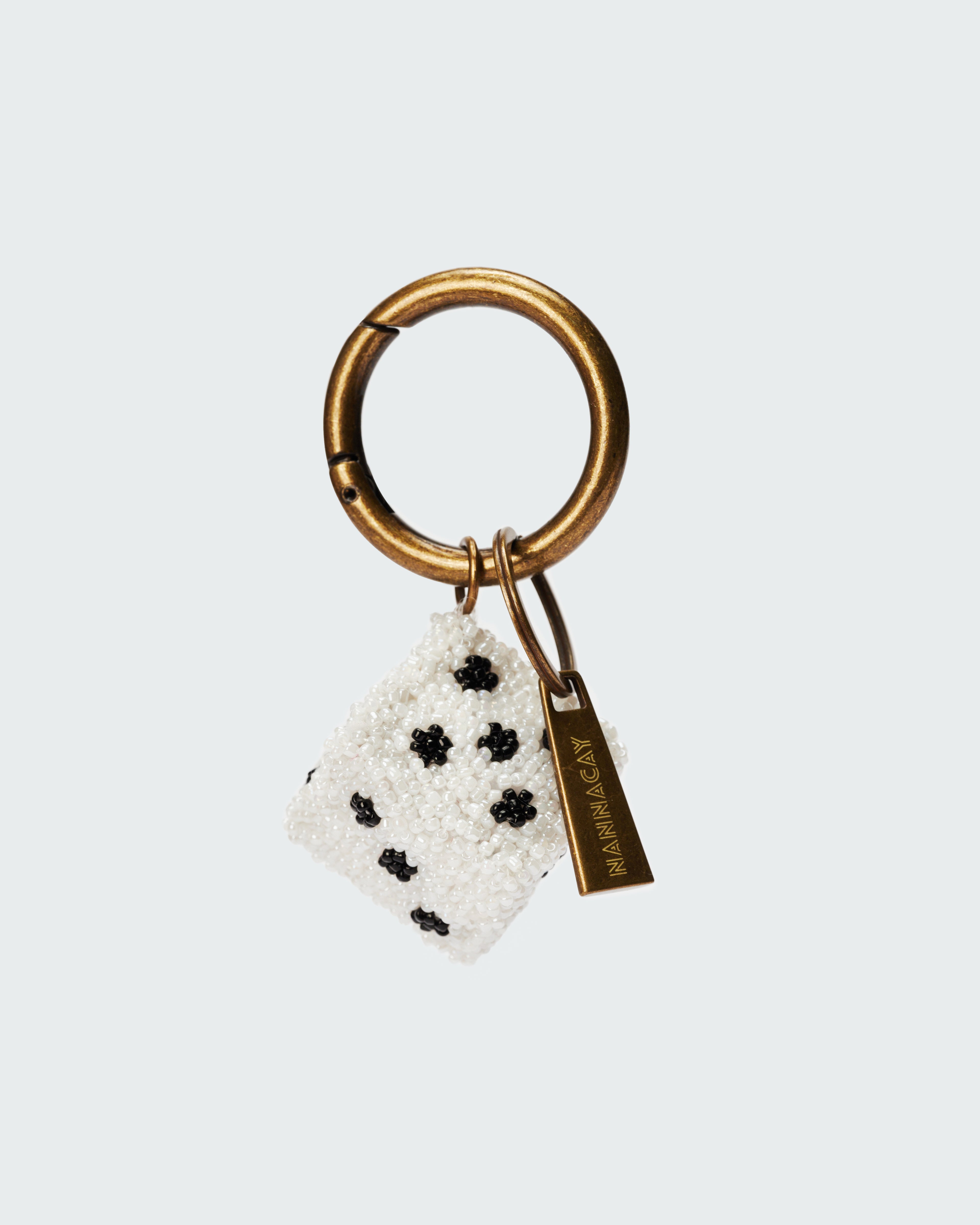 DICE CHARM
