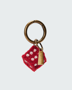 DICE CHARM