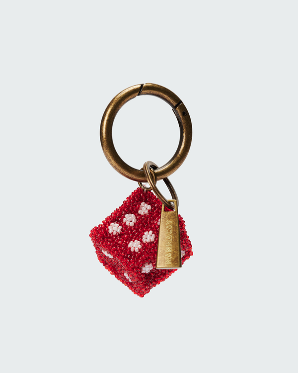DICE CHARM