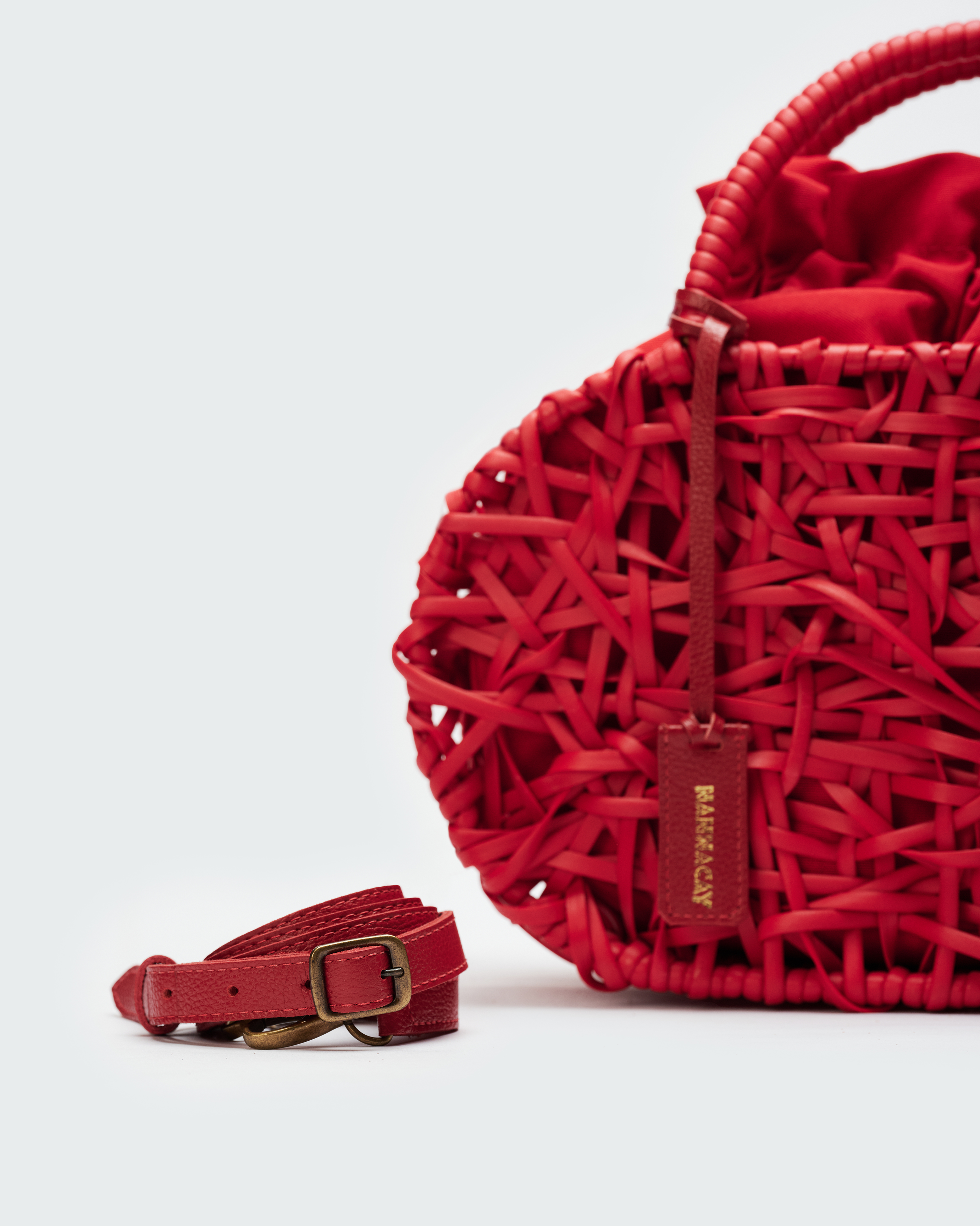 ANTONELLA BAG