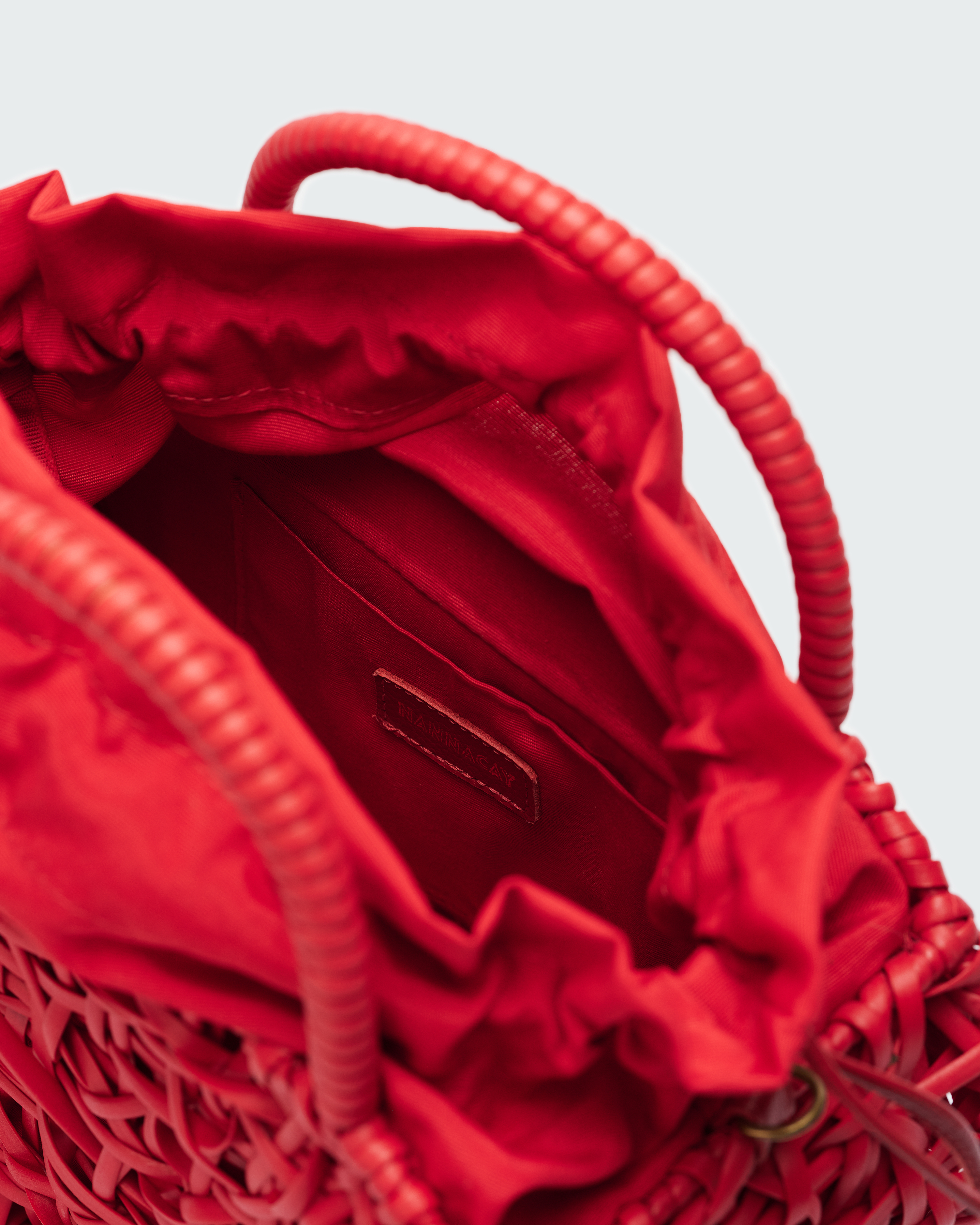 ANTONELLA BAG
