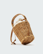 CHARLA BAG