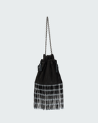 MINKE BAG