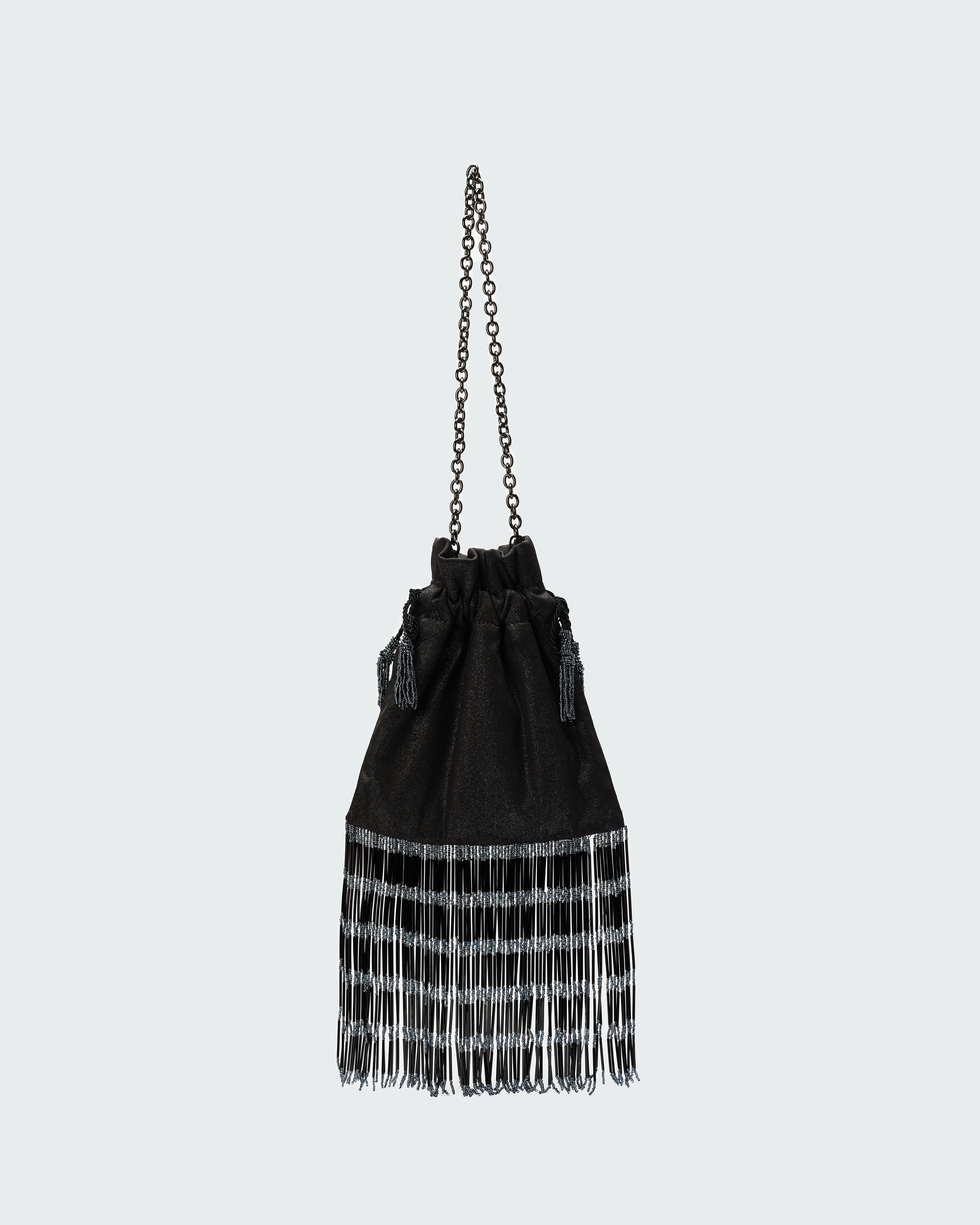 MINKE BAG
