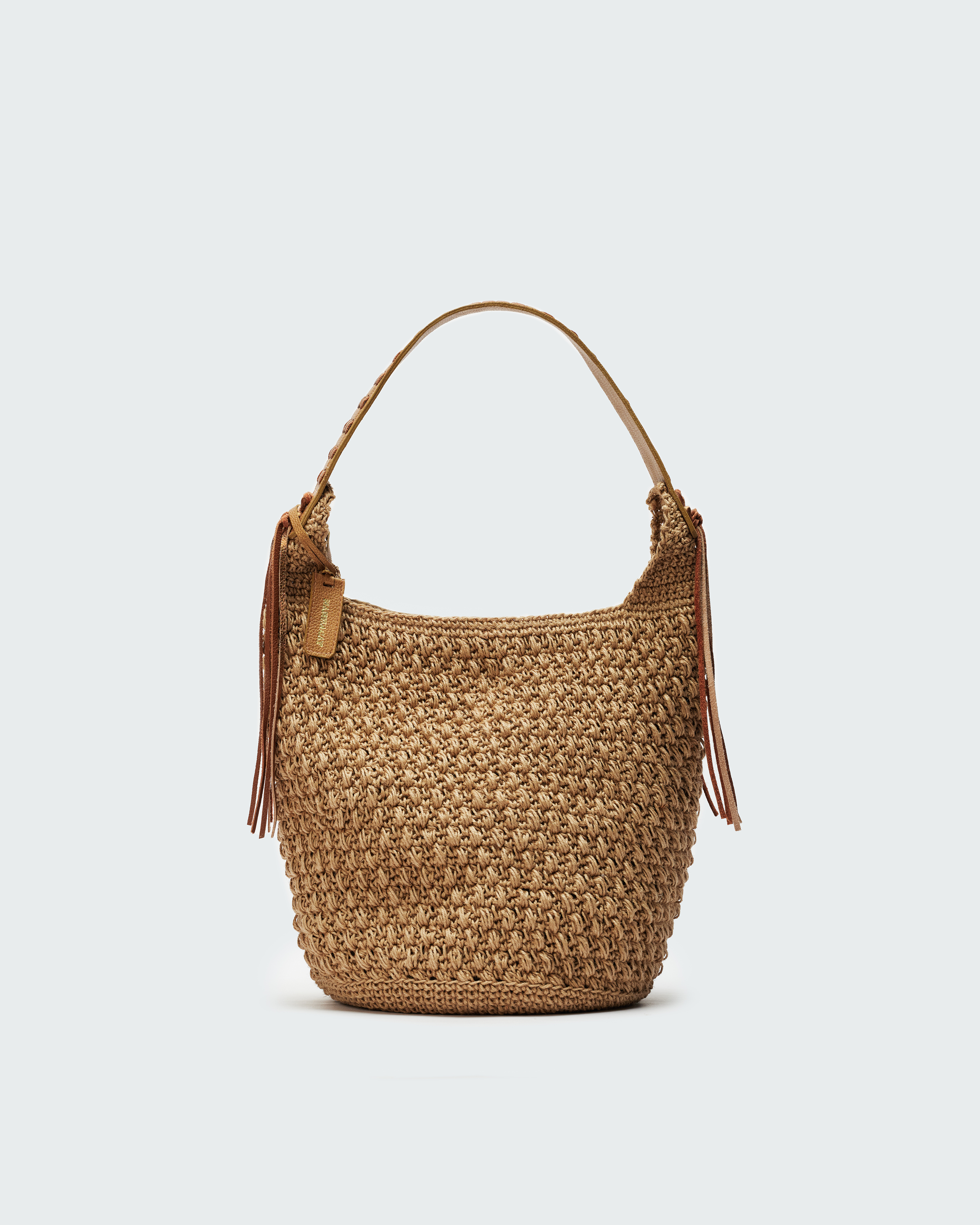 MAITE BAG