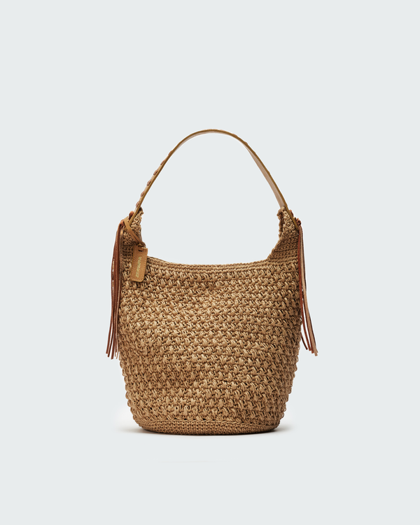 MAITE BAG