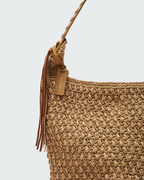 MAITE BAG