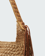 MAITE BAG